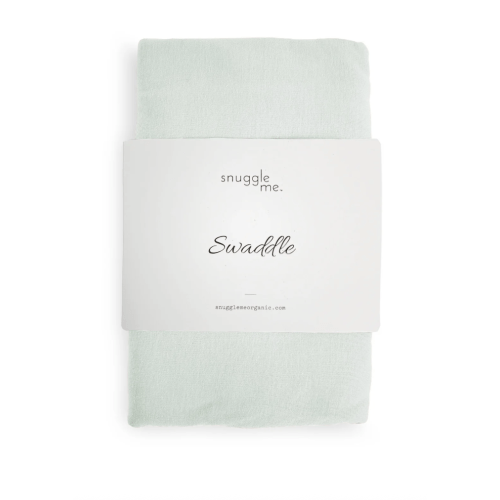 Swaddle | Sage