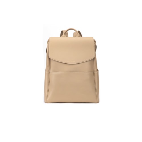 The Olivia Diaper Bag Collection
