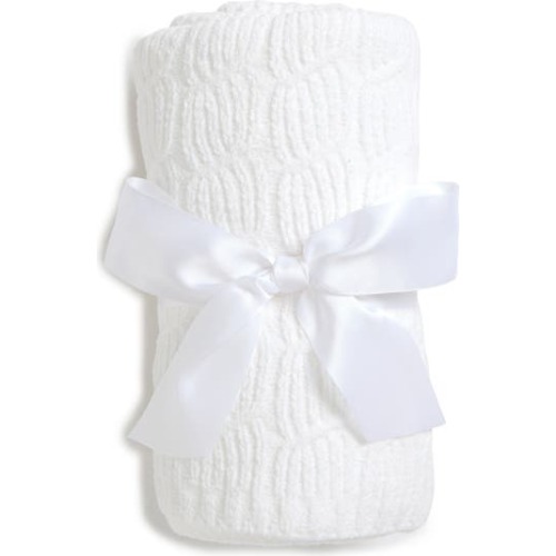 Nordstrom So Soft Chenille Blanket | Nordstromrack