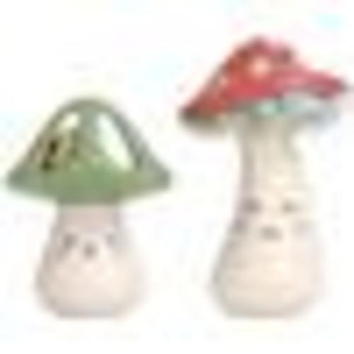 Itzy Ritzy Mini Maracas Musical Rattle Set | SCHEELS.com