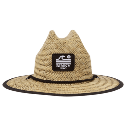 Barney Patrol (Retro) | Infant 4-12M
