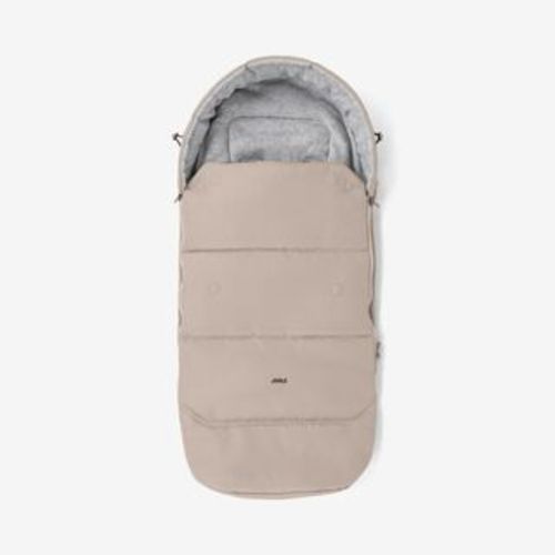 Joolz Footmuff | Shop now online