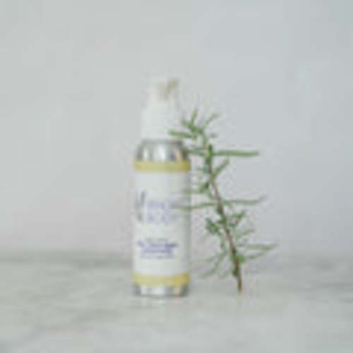 Everywhere Lotion | Fragrance Free Lotion | Bright Body Baby