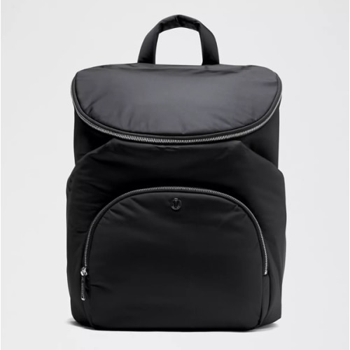 New Parent Backpack 17L | Men's Bags,Purses,Wallets | lululemon