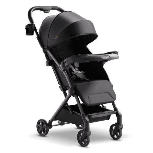 Mompush Lithe V2