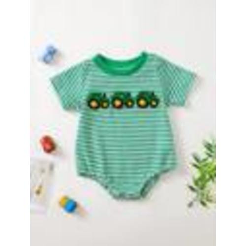 Search Baby boy | SHEIN USA