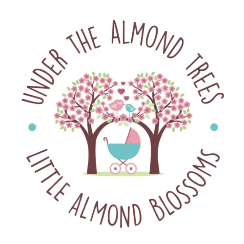 Under the Almond Trees |