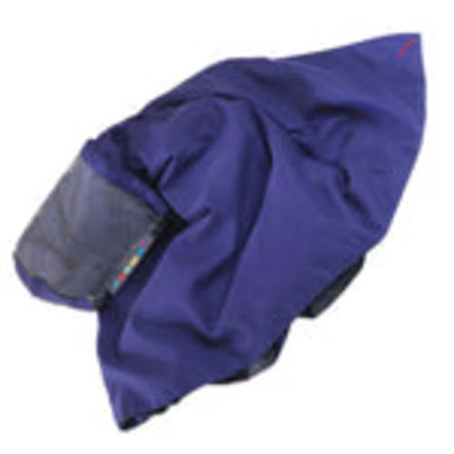 PACMAT Family Picnic Blanket Light Microfibre with Waterproof Base – Rubbastuff