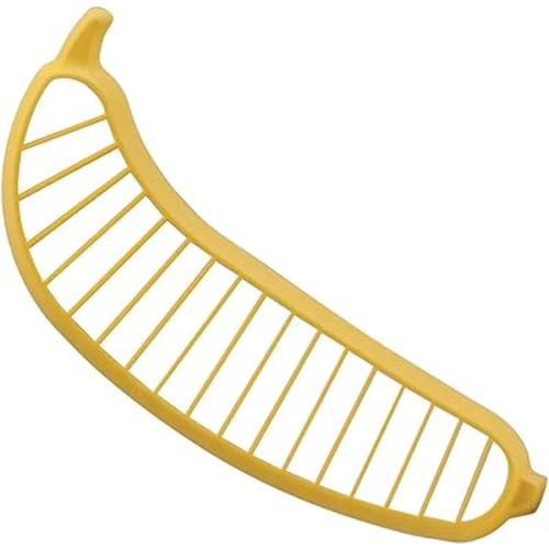 Banana Slicer