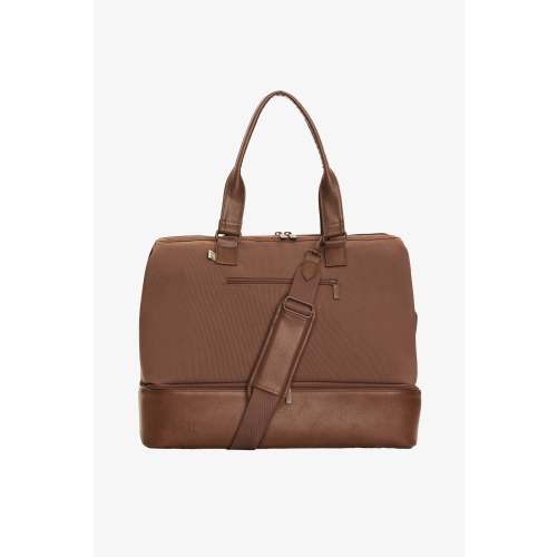 The Weekender in Maple
