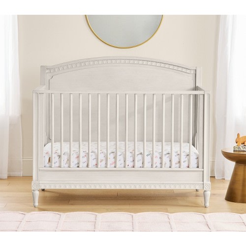 Clara 3-in-1 Convertible Crib