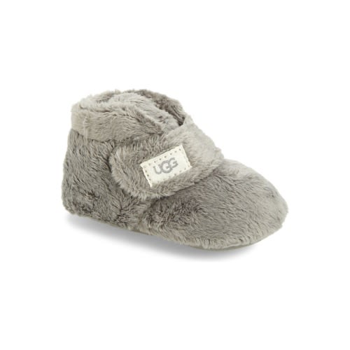 Bixbee Bootie