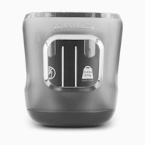 UPPAbaby Cup Holder for Vista, Cruz & Minu - Black