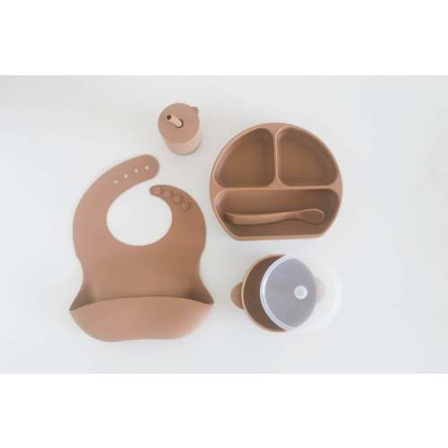 Coco Meal Set
