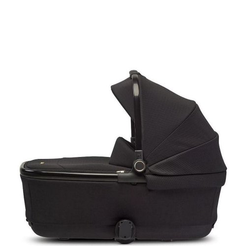 Silver Cross Special Edition Folding Bassinet for Reef 2 Stroller