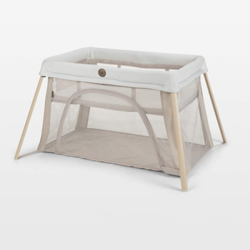 Maxi-Cosi Calao OatPlay Yard