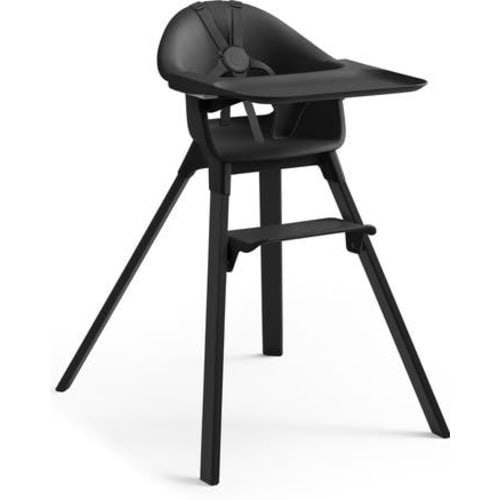 Clikk Highchair