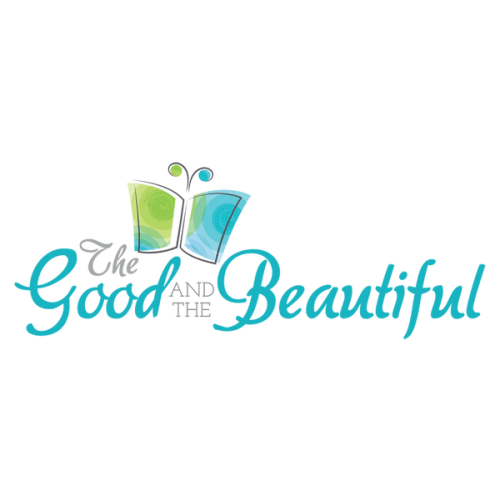 Littles: Choose Your Course | The Good and the Beautiful