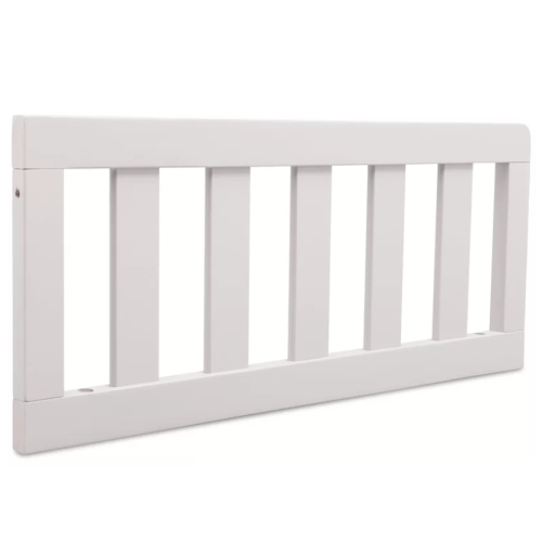 Delta Toddler Bed Rail