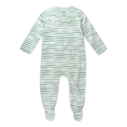 Organic Cotton Sleep & Plays – Honest Baby Clothing