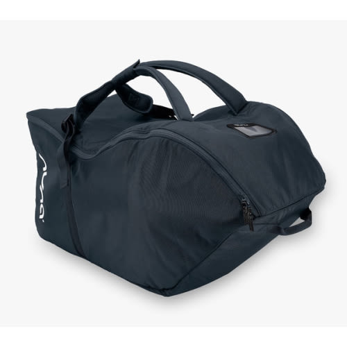 Nuna PIPA™ Series Travel Bag