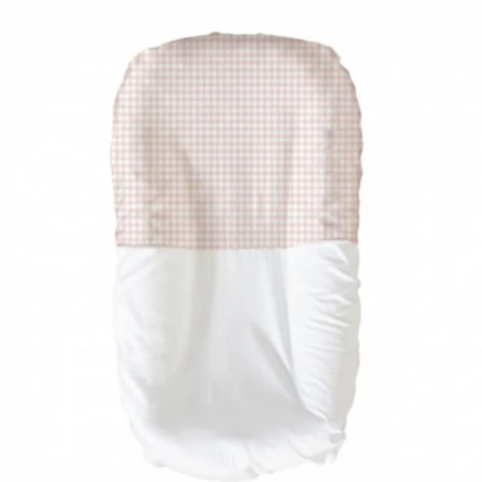 Silk Lounger Sheet