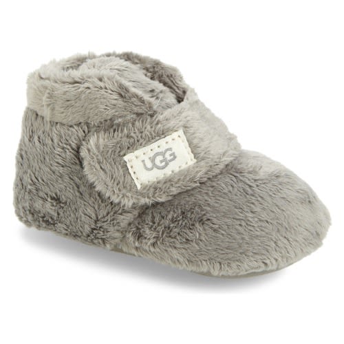 UGG® Bixbee BootieWidget Options, Charcoal