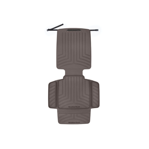 Child Car Seat Protector | WeatherTech