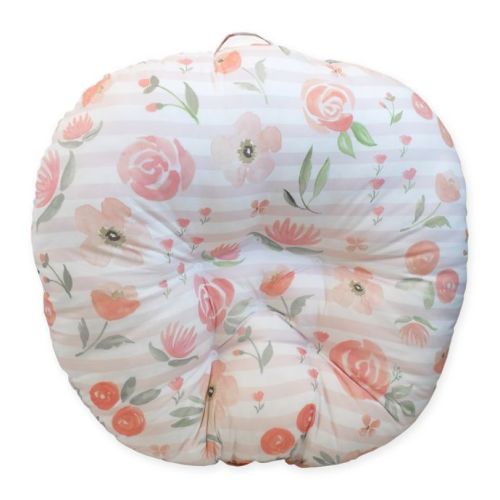 Boppy® Newborn Lounger in Big Blooms