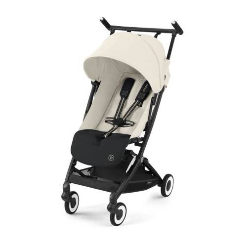 CYBEX Libelle | Official Online Shop