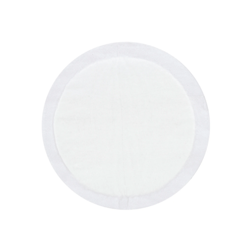 30 Pack Nursing Pads
