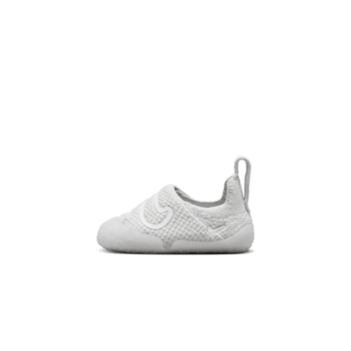 Nike Swoosh 1 Baby/Toddler Shoes