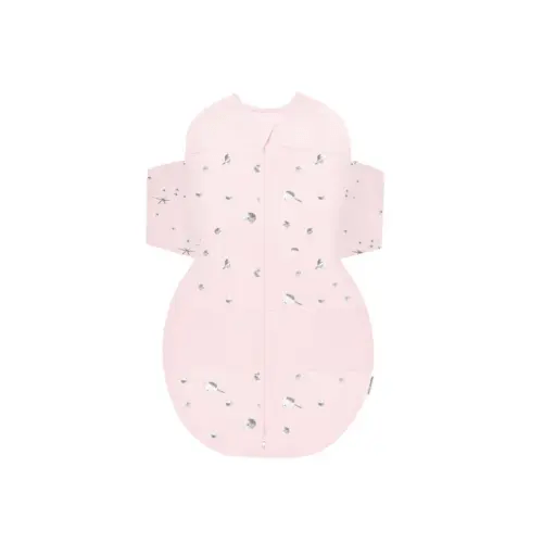 100% Organic SNOO Sleep Sack