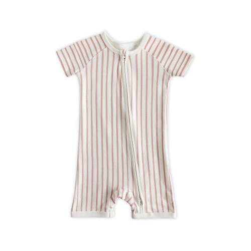 Short Sleeve Sleeper