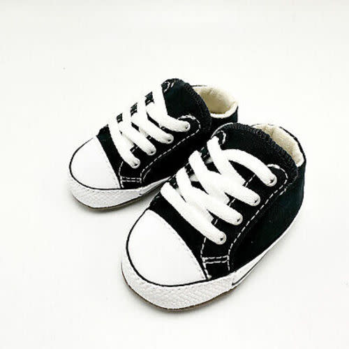 Chuck Taylor All Star Cribster Canvas