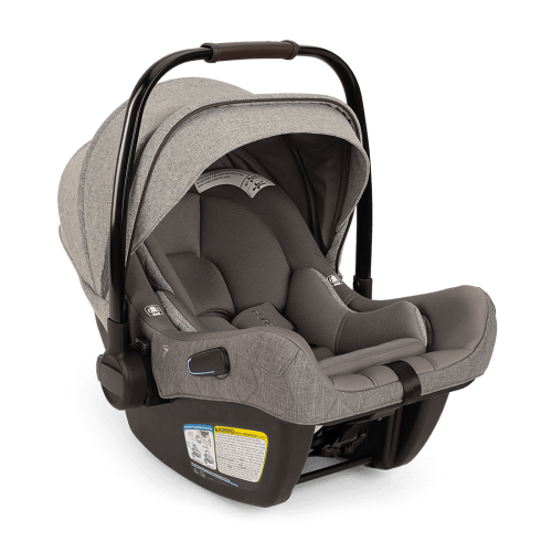 Pipa™ Aire RX + Pipa Relx Base