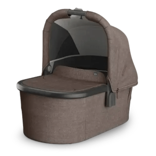 Bassinet V3