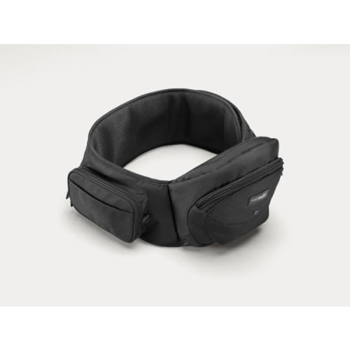 Tushbaby Hip Carrier