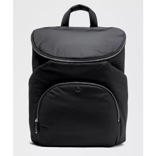 New Parent Backpack