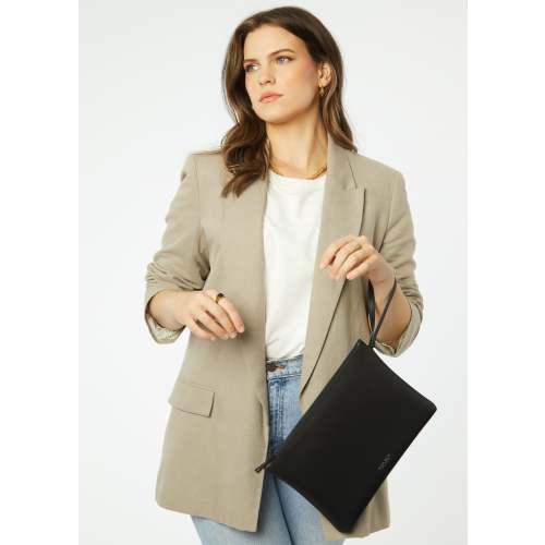 MINA Changing Kit (Nylon) – MINA BAIE