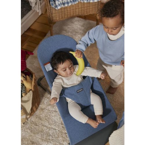 BabyBjörn Bouncer Bliss