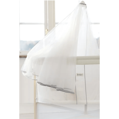 BabyBjörn Canopy for Cradle