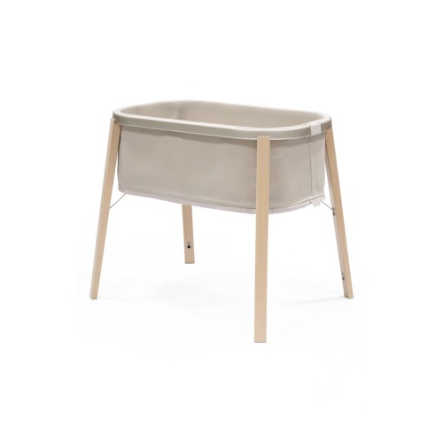 Snoozi™ Bassinet