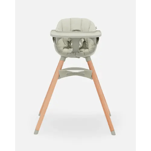 Lalo High Chair