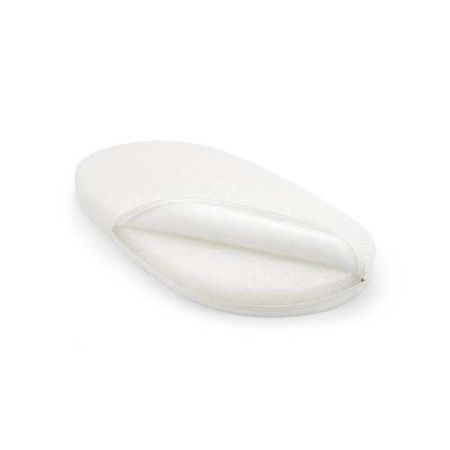 Stokke Sleepi™ V3 Mattress Air