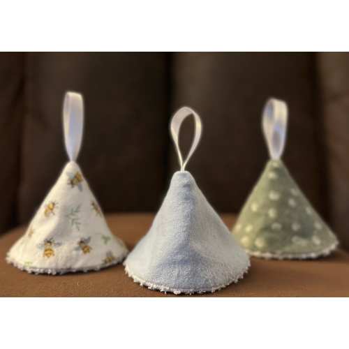 Pee-Pee Teepee