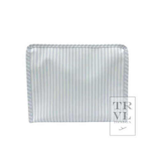 TRVL Roadie (Large)