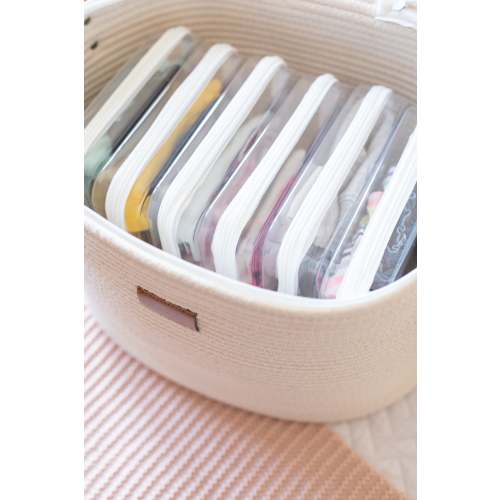 Medium Bliss Bundle