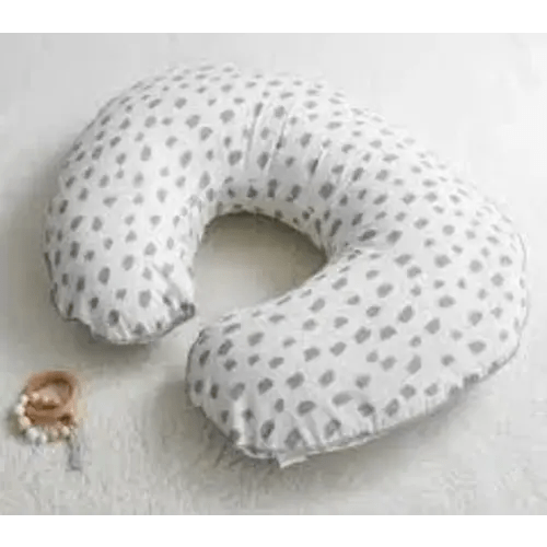 breast feeding pillow - Google Search