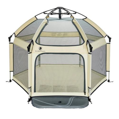 Pop 'N Go™ Playpen + Playmat Pack| California Beach Co. – The California Beach Co.